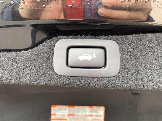 TOYOTA LEXUS GS350 2015 Image 31