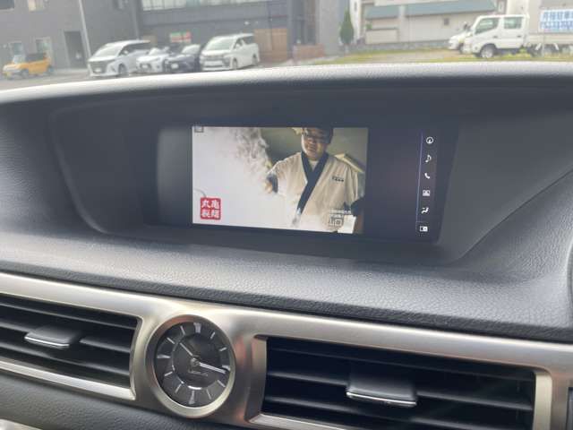 TOYOTA LEXUS GS350 2015 Image 31