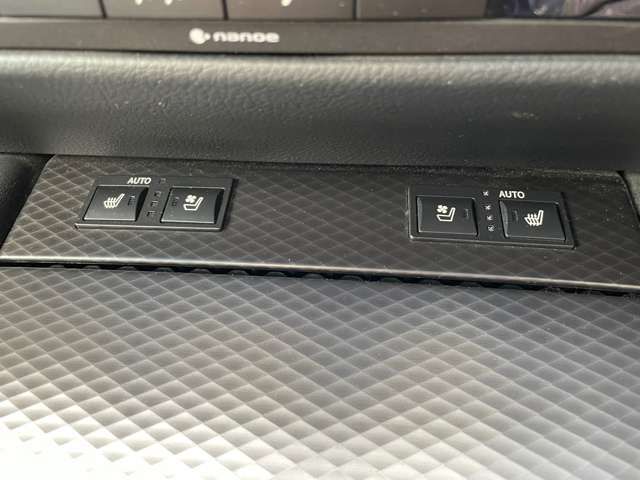 TOYOTA LEXUS GS350 2015 Image 31