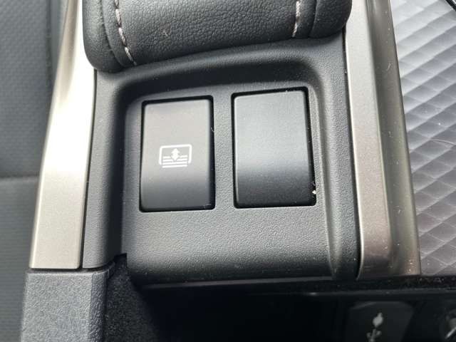 TOYOTA LEXUS GS350 2015 Image 31