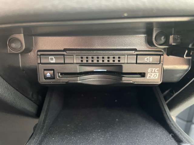 TOYOTA LEXUS GS350 2015 Image 31