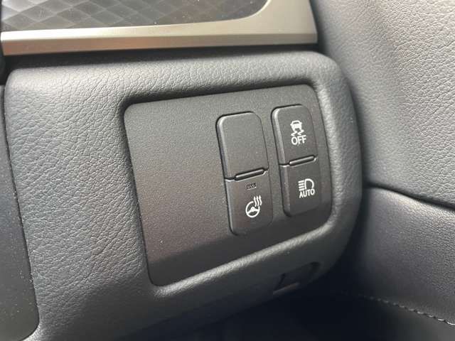 TOYOTA LEXUS GS350 2015 Image 31