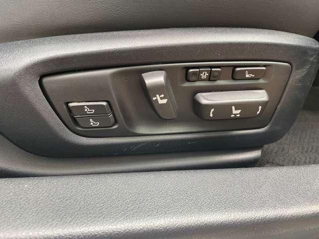 TOYOTA LEXUS GS350 2015 Image 31