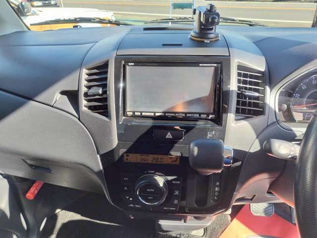 SUZUKI PALETTE SW 2011 Image 31