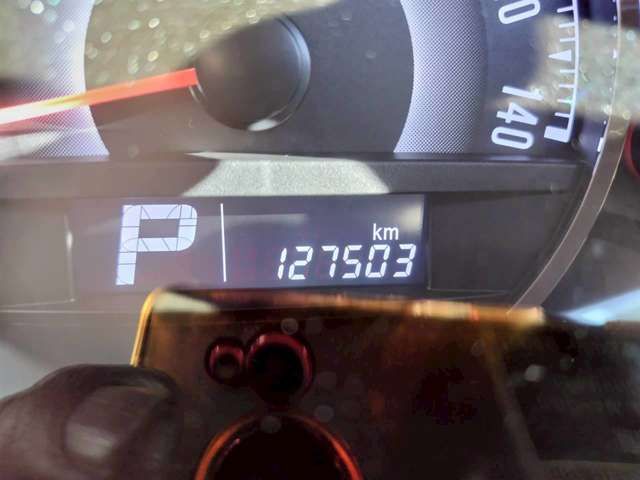 SUZUKI PALETTE SW 2011 Image 31