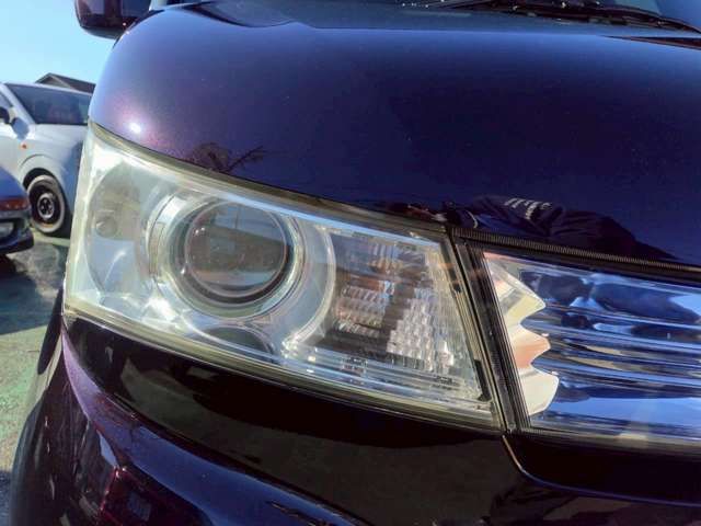 SUZUKI PALETTE SW 2011 Image 31