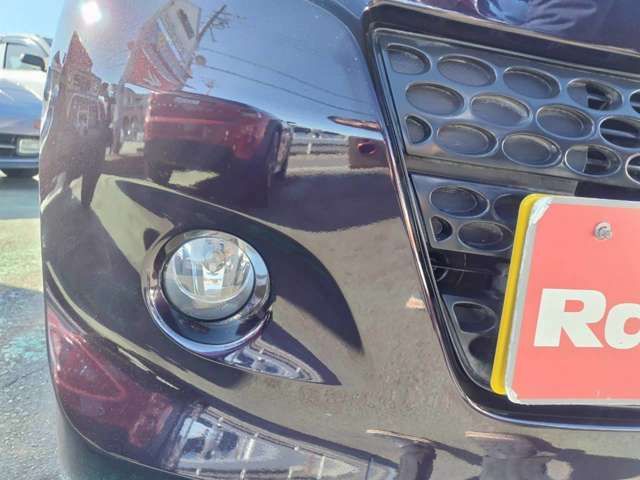 SUZUKI PALETTE SW 2011 Image 31