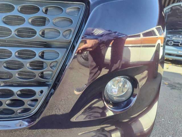 SUZUKI PALETTE SW 2011 Image 31