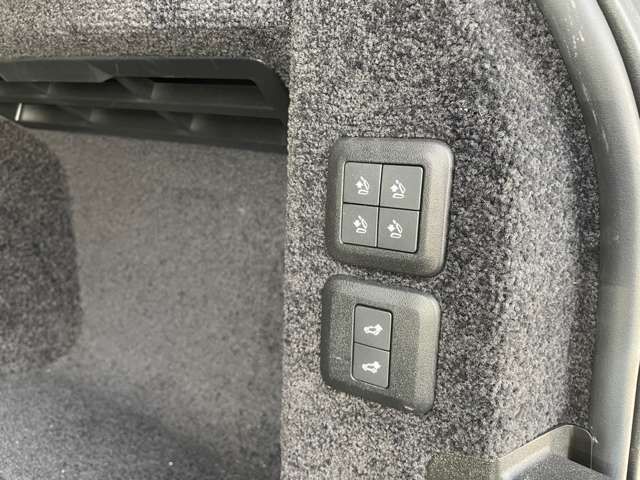 ROVER RANGE 2022 Image 31