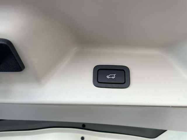 ROVER RANGE 2022 Image 31