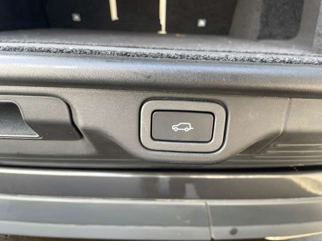 ROVER RANGE 2022 Image 31