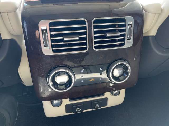 ROVER RANGE 2022 Image 31