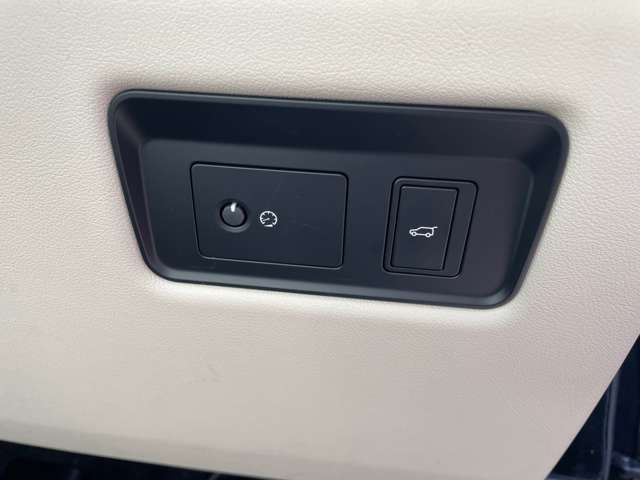 ROVER RANGE 2022 Image 31