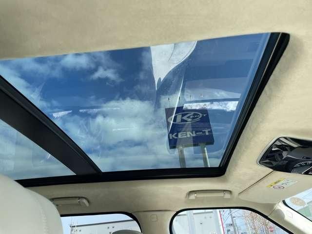 ROVER RANGE 2022 Image 31