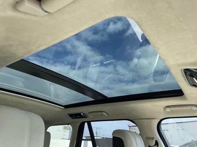 ROVER RANGE 2022 Image 31