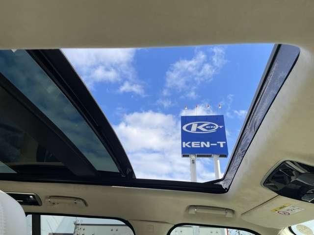 ROVER RANGE 2022 Image 31