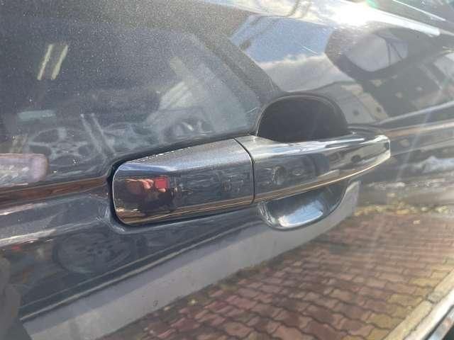 ROVER RANGE 2022 Image 31