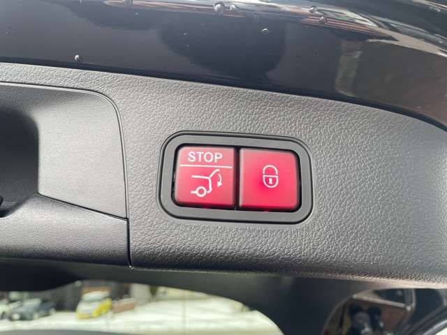 AMG GLA CLASS 2022 Image 31