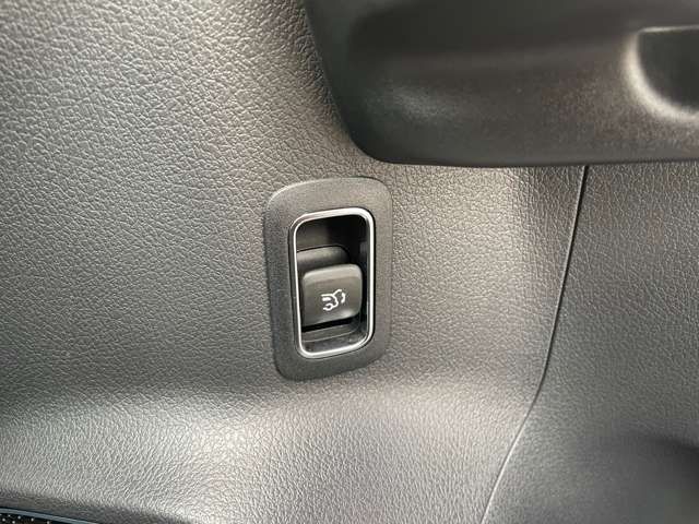 AMG GLA CLASS 2022 Image 31