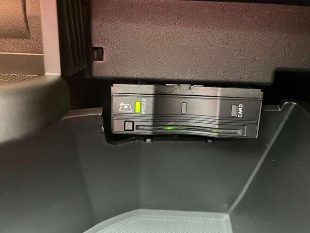 AMG GLA CLASS 2022 Image 31