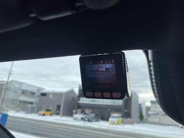 AMG GLA CLASS 2022 Image 31