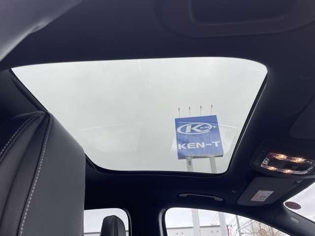 AMG GLA CLASS 2022 Image 31