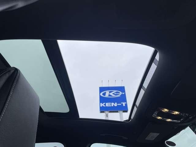 AMG GLA CLASS 2022 Image 31