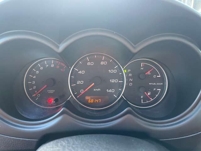 DAIHATSU COPEN 2007 Image 31