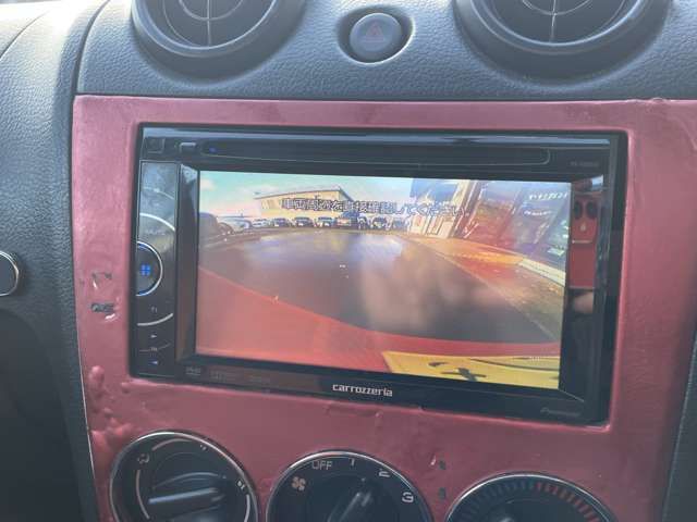 DAIHATSU COPEN 2007 Image 31