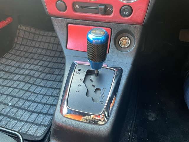 DAIHATSU COPEN 2007 Image 31