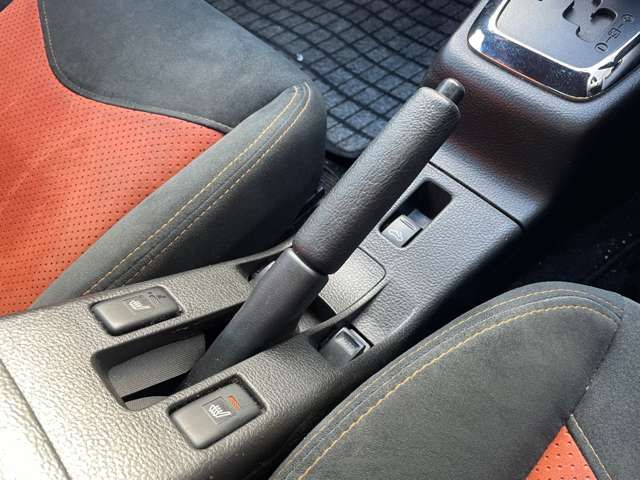 DAIHATSU COPEN 2007 Image 31