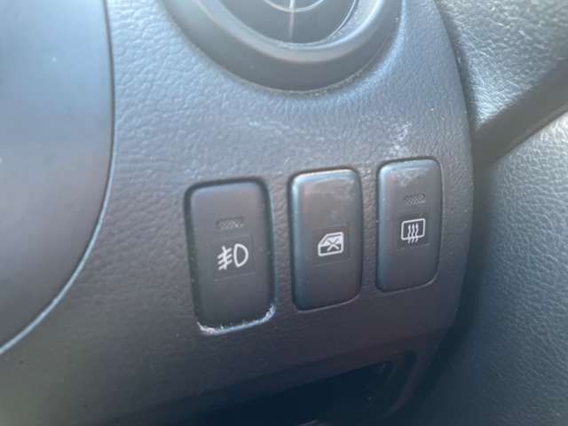 DAIHATSU COPEN 2007 Image 31