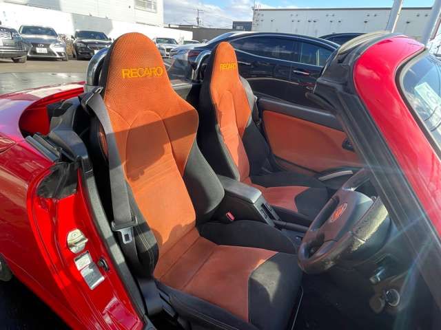 DAIHATSU COPEN 2007 Image 31