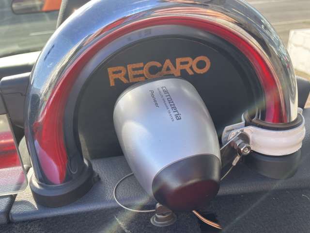 DAIHATSU COPEN 2007 Image 31