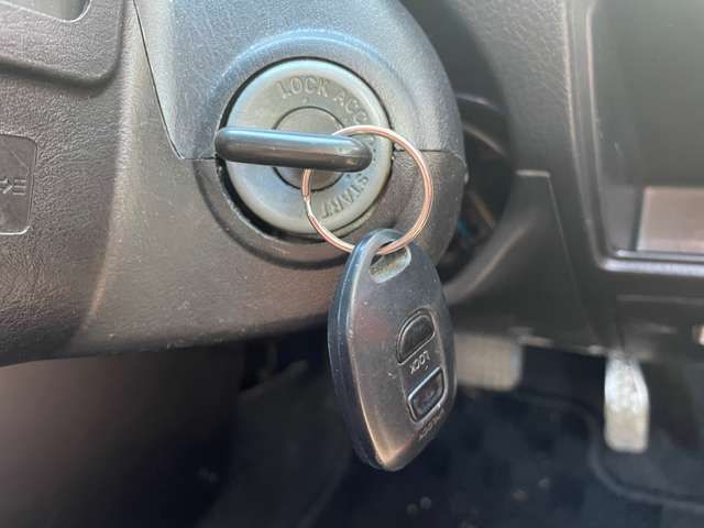 DAIHATSU COPEN 2007 Image 31