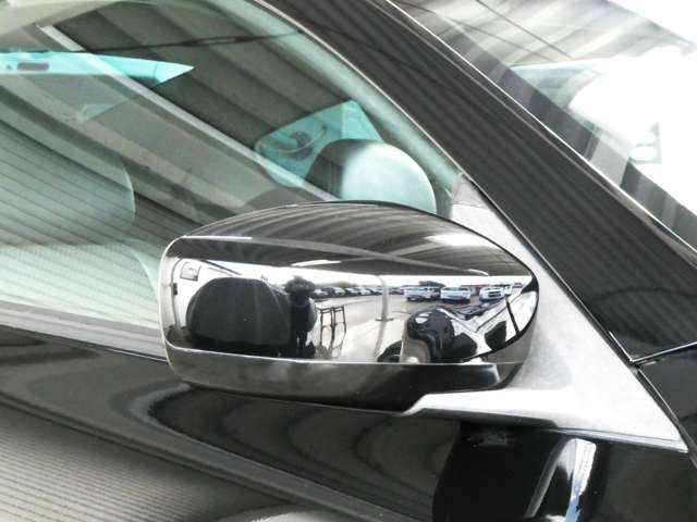 NISSAN SKYLINE COUPE 2009 Image 31