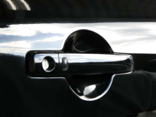 NISSAN SKYLINE COUPE 2009 Image 31