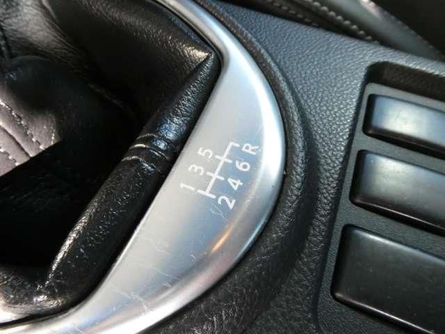 NISSAN SKYLINE COUPE 2009 Image 31