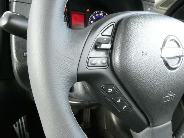 NISSAN SKYLINE COUPE 2009 Image 31