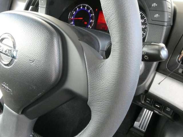 NISSAN SKYLINE COUPE 2009 Image 31