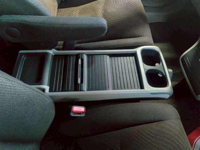 HONDA ODYSSEY 2009 Image 31