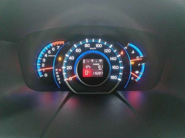 HONDA ODYSSEY 2009 Image 31