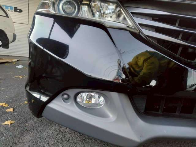 HONDA ODYSSEY 2009 Image 31