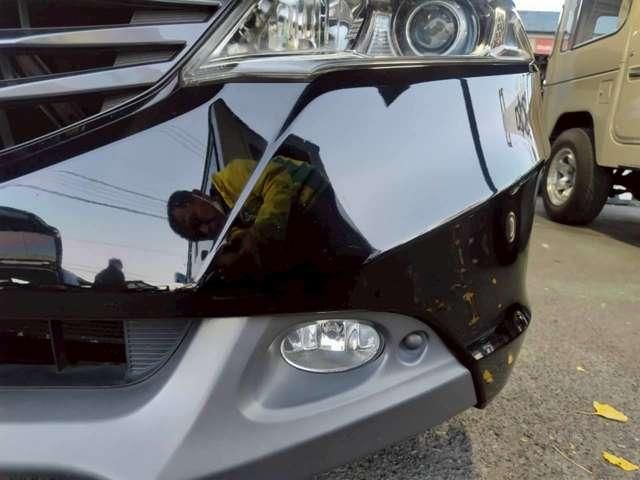 HONDA ODYSSEY 2009 Image 31