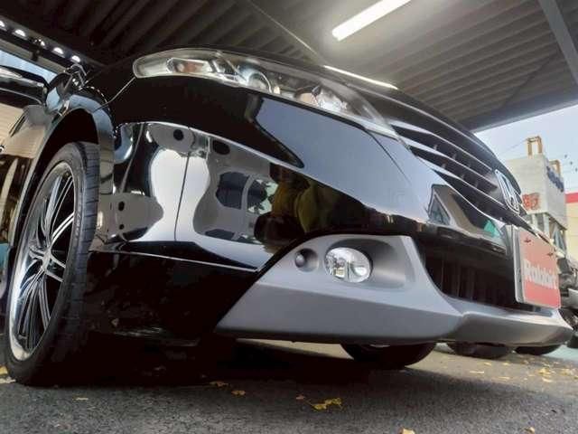 HONDA ODYSSEY 2009 Image 31