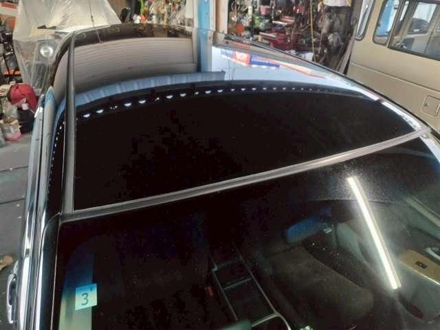 HONDA ODYSSEY 2009 Image 31