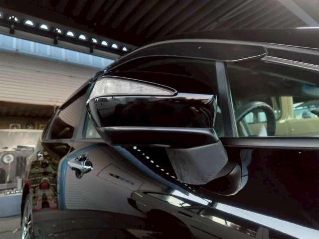 HONDA ODYSSEY 2009 Image 31