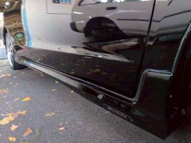 HONDA ODYSSEY 2009 Image 31