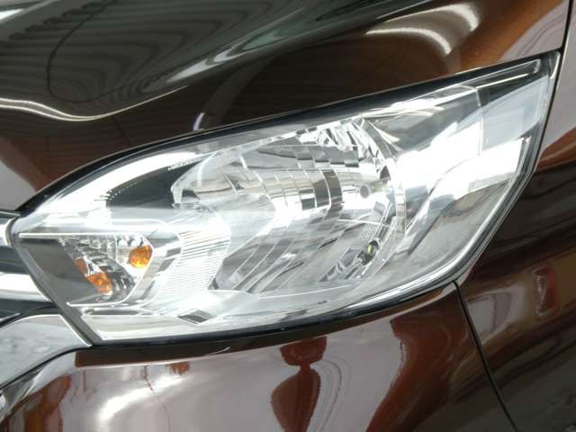 NISSAN DAYZ ROOX 2016 Image 31