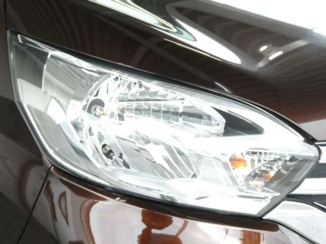 NISSAN DAYZ ROOX 2016 Image 31